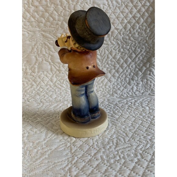 Hummel Goebel Serenade 85/0 5" - Picture 3 of 10